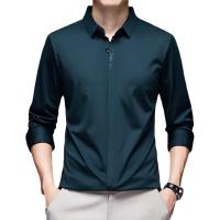 cms/erpbt/backend/web/uploads/erp/collection/images/Men Clothes/MOMAI/EN0106533/img_b/EN0106533_img_b_5